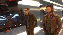 Bryan Singer Tweets Latest X-Men Set Photo