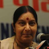 BJP slams Delhi govt; promises revising land acquisition rates