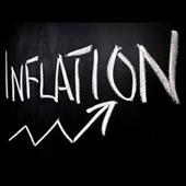 Inflation bonds may be linked to CPI in future: RBI