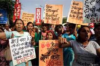 Delhi minor rape: Court to hear plea against policemen