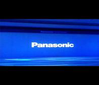 Varun Dhawan launches 5-inch quad-core Panasonic P51 smartphone for India today
