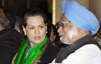 With spotlight on BJP and IPL spot-fixing, scams-marred UPA can breathe easy
