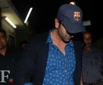 If I get an exciting offer, I’d love to work on small screen: Ranbir Kapoor