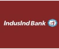 IndusInd Bank stock jumps 8%; m-cap up Rs 1,576 cr