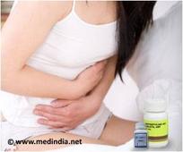 Taris Technology to Provide Relief to Thousands of Bladder Cancer Patients
