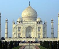 India News: Man Spends Life Savings on Building Replica of Taj Mahal in Memory of Dead Wife