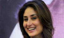 I've never approached Kareena for any role: Umesh Shukla