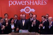 PowerShares adds emerging markets to fundamentals-weighted fixed income ETF line-up