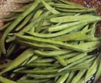 NCDEX hopeful of relaunch of guar futures in one month