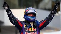 Hamilton reveals Mercedes hopes
