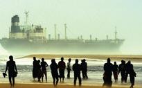 'Pratibha Cauvery sold for Rs 16 crore'