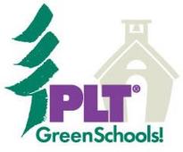 Forest Service-sponsored GreenSchools! honored by Education Department