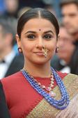 Ritu Beri applauds Sonam and Vidya's Cannes look