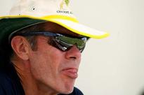 Players axing by Arthur could be masterstroke: Buchanan