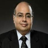Tips to fight the falling rupee
