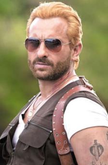 Review: Go Goa Gone could have used more fun-gore 