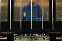 JPMorgan Appoints Co-Heads of Global M.&A.