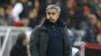 Di Maria feels Real face unfair treatment