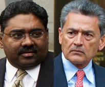 Rajat Gupta vs Raj Rajaratnam: The 21st century Great Gatsby