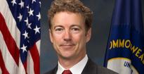 Sen. Rand Paul Is Mostly Right In Defending Apple's Obligation To Minimize Taxes