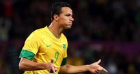 Damiao too much for Marseille