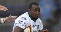 Clare, Edwards join Blues