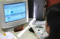 Cyberspace violence
