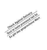 Speech: Intervention in the European Parliament plenary session on Illegal, Unregulated and Unreported (IUU) fishing