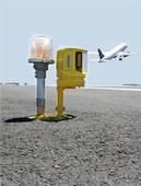 Israel Airports Authority launches Xsight Systems? FODetect