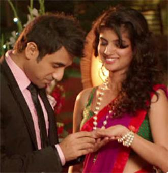 Review: Amit Sahni Ki List doesn't work Review: Amit Sahni Ki List doesn't work