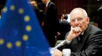 Split over next steps towards banking union