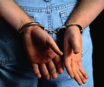 One arrested with heroin worth Rs.30 lakh in Delhi
