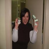 What Do Hotel Guests Steal?