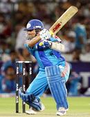 Figure out Tendulkar in the IPL