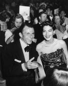 15 years without Sinatra