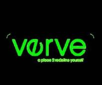 Freak House Friday with DJ Satan @ Verve