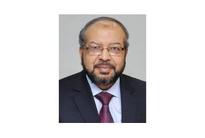 Mannan continues as Islami Bank CEO
