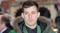 Mark Ronson defends Beyoncé cover
