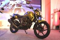 Honda reveals CB Trigger prices