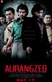 Aurangzeb Music Review: Watch and Listen Songs
