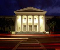 Justice for poor affirmed