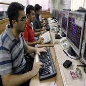Stocks in news: Hotel Leela, Bayer Crop, Rel Infra, MphasiS
