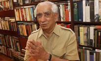 Manmohan Singh over-rated as economist, underestimated as politician: Jaswant Singh
