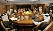 Shiite expats uneasy over Gulf threat against Hezbollah loyalists