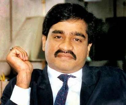 'If Dawood is brought back, he will expose politicians' 'If Dawood is brought back, he will expose politicians'