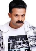 Jayasurya opts out of 'Partner'?