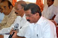 Mangalore: 'Billavara Community Rules Should be followed Strictly for Unity' - Ravishankar Mijar
