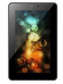 Android based, 3G budget tablet Karbonn TA Fone A39 Kommunicate up for grab online for Rs 8,990