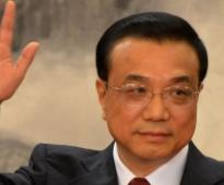 Chinese premier fascinated by Hotel Taj