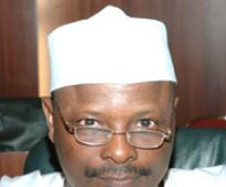 Kano State Govt. spends N6bn on North West University - Kwankwaso